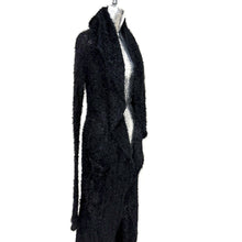 Load image into Gallery viewer, IF SIX WAS NINE/CARDI/LG/FOXY
