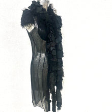 Load image into Gallery viewer, IF SIX WAS NINE/BOUQUE EVE/SP
