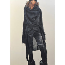 Load image into Gallery viewer, L.G.B./CARDI/STL
