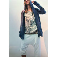 Load image into Gallery viewer, L.G.B./BOXER/SARROUEL/M
