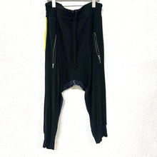 Load image into Gallery viewer, L.G.B./BOXER/SARROUEL/M
