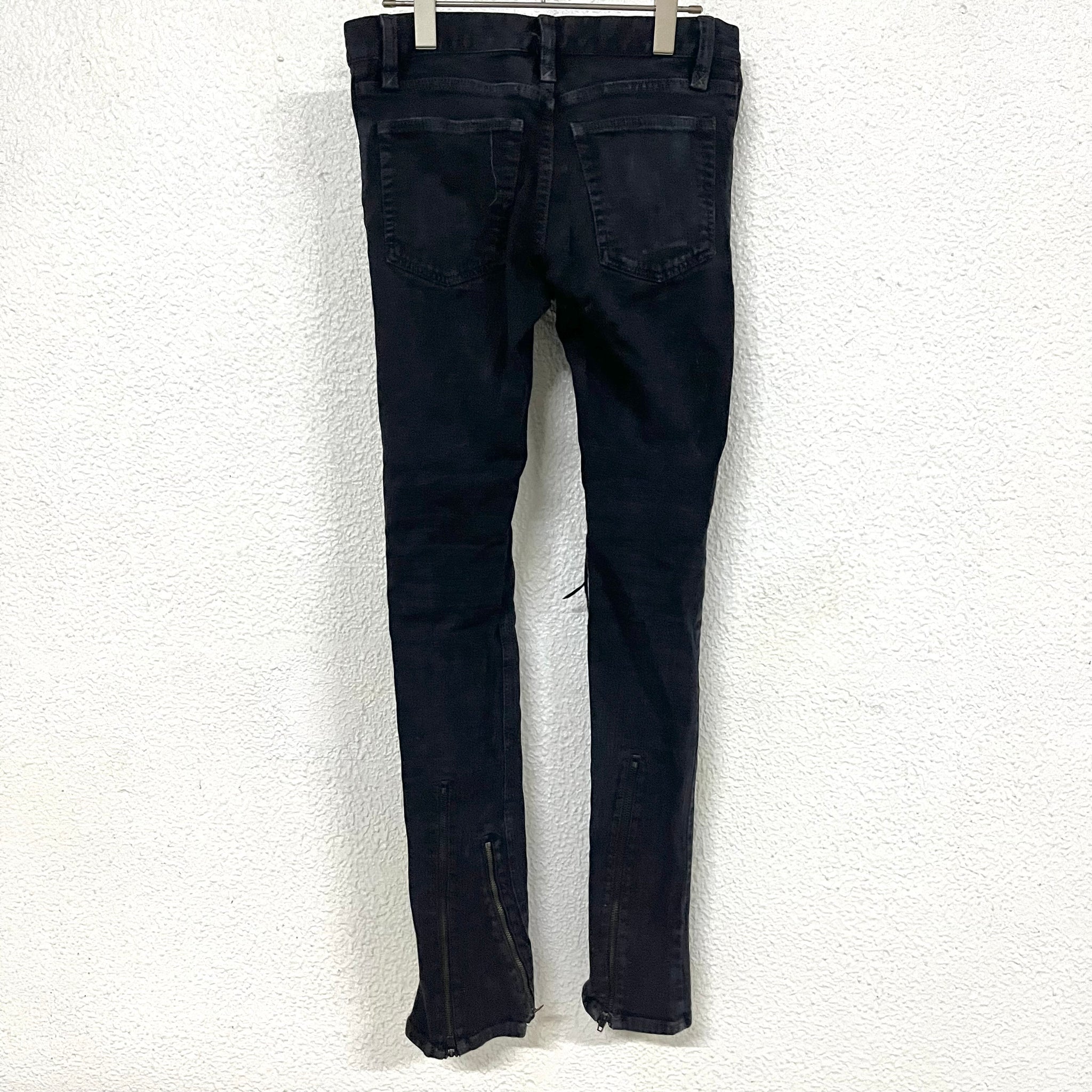 パンツ if six was nine KEITH/BCM IF SIX WAS NINE/KEITH/BCM – CIRCUS by MANIAC