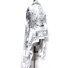 Load image into Gallery viewer, L.G.B./STOLE MOROCCAN FBF
