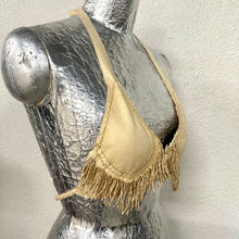 Load image into Gallery viewer, IF SIX WAS NINE/CARLOS/BRA
