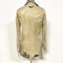 Load image into Gallery viewer, IF SIX WAS NINE/SHIRT GYPSY/STD
