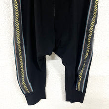 Load image into Gallery viewer, L.G.B./BOXER/SARROUEL-2
