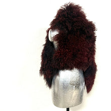 Load image into Gallery viewer, L.G.B./VEST-2HOLES
