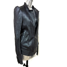 Load image into Gallery viewer, IF SIX WAS NINE/BLOUSON IGANOID
