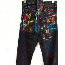 Load image into Gallery viewer, L.G.B./ST103-B2D/M
