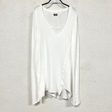 Load image into Gallery viewer, L.G.B./LSV
