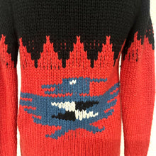 Load image into Gallery viewer, L.G.B.xSAHAJA/CARDI
