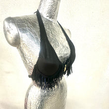 Load image into Gallery viewer, IF SIX WAS NINE/CARLOS/BRA

