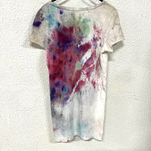 Load image into Gallery viewer, L.G.B./HSC
