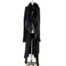 Load image into Gallery viewer, IF SIX WAS NINE/CARDI/LG/FOXY
