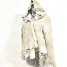 Load image into Gallery viewer, IF SIX WAS NINE/BRONDY
