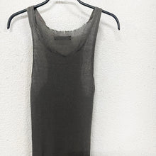 Load image into Gallery viewer, IF SIX WAS NINE/WIRED/TK/M (6141GA/450)
