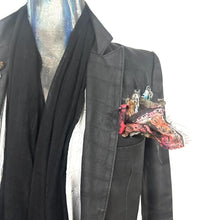 Load image into Gallery viewer, L.G.B./CHIEF-POOR RICH
