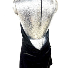 Load image into Gallery viewer, IF SIX WAS NINE/HALTER MINI
