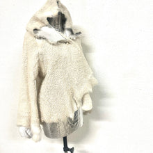 Load image into Gallery viewer, IF SIX WAS NINE/BRONDY
