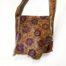 Load image into Gallery viewer, L.G.B./ MOD-SHOLDER 4 PC/Hippie ST
