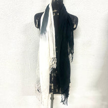 Load image into Gallery viewer, IF SIX WAS NINE/STOLE
