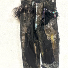 Load image into Gallery viewer, IF SIX WAS NINE/PA/GYPSTISM
