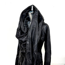 Load image into Gallery viewer, L.G.B./BONO-15
