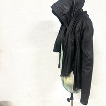 Load image into Gallery viewer, L.G.B./BONO-16/M
