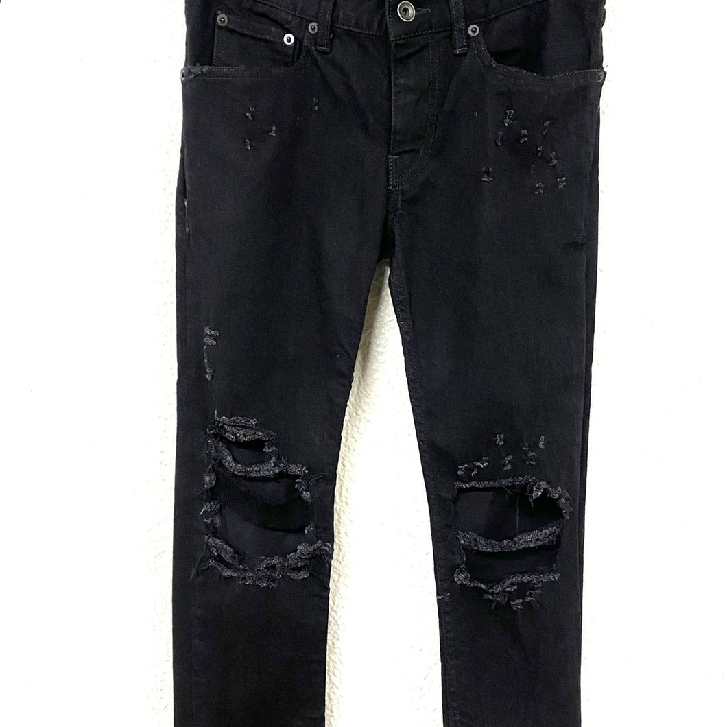 L.G.B./ST103-B2D/K/BR(BB6978/890)