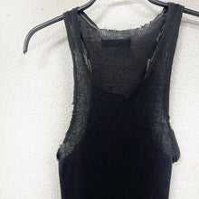 Load image into Gallery viewer, IF SIX WAS NINE/WIRED/TK/M (6141GA/850)
