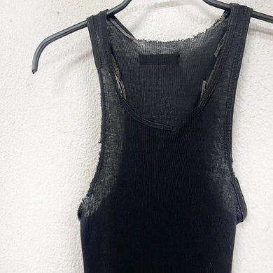 CIRCUS by MANIAC / IF SIX WAS NINE / BEYOND THE TIME / MAN