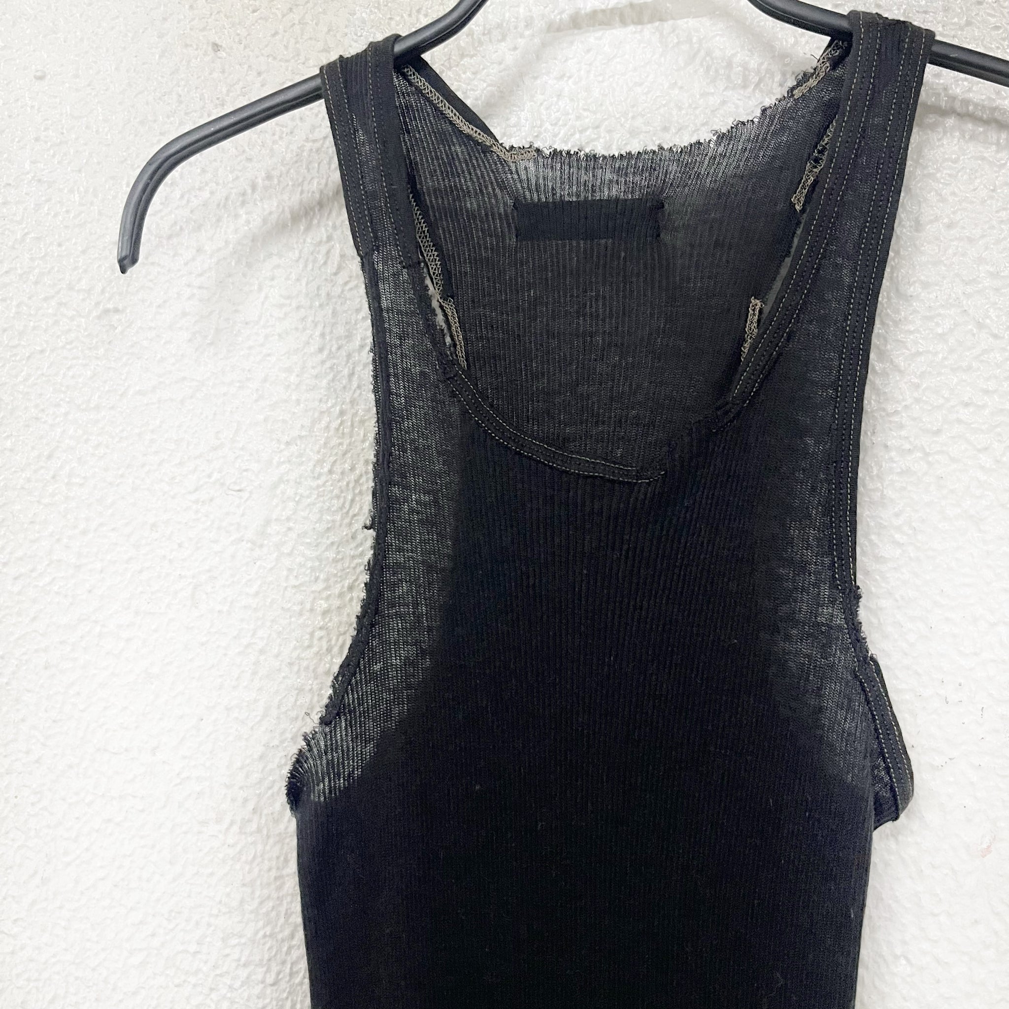 CIRCUS by MANIAC / IF SIX WAS NINE / BEYOND THE TIME / MAN