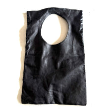 Load image into Gallery viewer, L.G.B./BEDROCK TOTE
