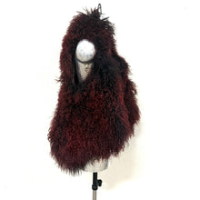 Load image into Gallery viewer, L.G.B./VEST-2HOLES
