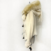 Load image into Gallery viewer, L.G.B./Qoyllur
