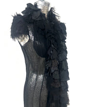 Load image into Gallery viewer, IF SIX WAS NINE/BOUQUE EVE/SP
