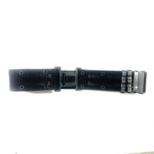 Load image into Gallery viewer, L.G.B./ARMY BELT
