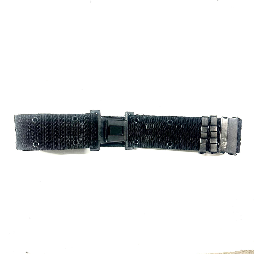 L.G.B./ARMY BELT