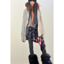 Load image into Gallery viewer, L.G.B./CARDI
