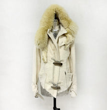 Load image into Gallery viewer, L.G.B./Qoyllur
