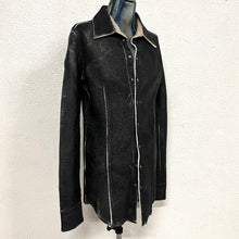 Load image into Gallery viewer, L.G.B./SHIRT/M
