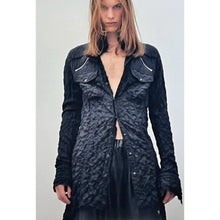 Load image into Gallery viewer, L.G.B./SHIRT-G/STD/M
