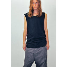 Load image into Gallery viewer, L.G.B./NSC/M
