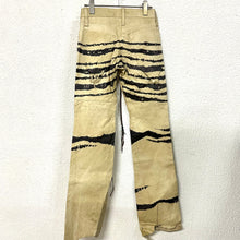 Load image into Gallery viewer, IF SIX WAS NINE/LU/BC/HOOPOE
