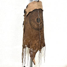 Load image into Gallery viewer, IF SIX WAS NINE/WRAP2
