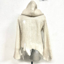 Load image into Gallery viewer, IF SIX WAS NINE/BRONDY
