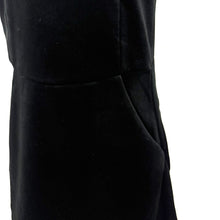 Load image into Gallery viewer, IF SIX WAS NINE/HALTER MINI
