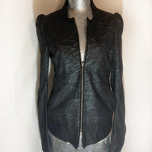 Load image into Gallery viewer, IF SIX WAS NINE/BLOUSON IGANOID
