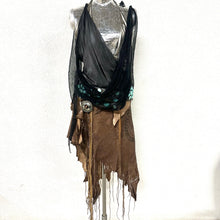 Load image into Gallery viewer, IF SIX WAS NINE/WRAP2
