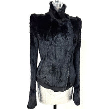 Load image into Gallery viewer, L.G.B./BIKERS-5
